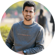 food delivery app