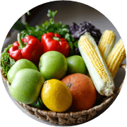 food delivery app