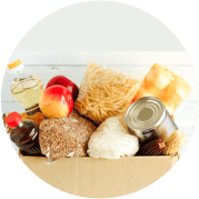 fatafat delivery app