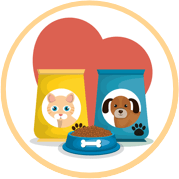 food delivery app